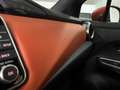 Nissan Micra 0.9 - BLUETOOTH - CAMERA - GARANTIE 12 MOIS Grau - thumbnail 18