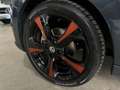 Nissan Micra 0.9 - BLUETOOTH - CAMERA - GARANTIE 12 MOIS Grau - thumbnail 9