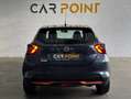 Nissan Micra 0.9 - BLUETOOTH - CAMERA - GARANTIE 12 MOIS Grau - thumbnail 5