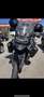 Triumph Tiger 1200 xca full option - thumbnail 5