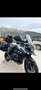 Triumph Tiger 1200 xca full option - thumbnail 4