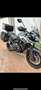 Triumph Tiger 1200 xca full option - thumbnail 3