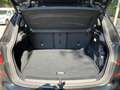 BMW 225 225xe Active Tourer M Sport Aut. M Sport Schwarz - thumbnail 3
