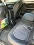 BMW 225 225xe Active Tourer M Sport Aut. M Sport Schwarz - thumbnail 6