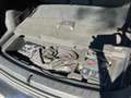 BMW 225 225xe Active Tourer M Sport Aut. M Sport Schwarz - thumbnail 4