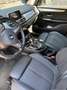 BMW 225 225xe Active Tourer M Sport Aut. M Sport Schwarz - thumbnail 5