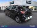 Peugeot 208 1.2 Hybrid Style e-DCS6 110 Negro - thumbnail 5