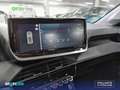 Peugeot 208 1.2 Hybrid Style e-DCS6 110 Negro - thumbnail 19