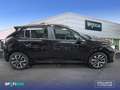 Peugeot 208 1.2 Hybrid Style e-DCS6 110 Negro - thumbnail 4