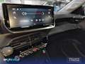 Peugeot 208 1.2 Hybrid Style e-DCS6 110 Negro - thumbnail 18