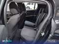 Peugeot 208 1.2 Hybrid Style e-DCS6 110 Negro - thumbnail 10