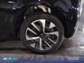 Peugeot 208 1.2 Hybrid Style e-DCS6 110 Negro - thumbnail 11