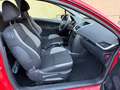 Peugeot 207 Tendance/ KLIMAANLAGE/ 1.HAND Rouge - thumbnail 9