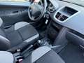 Peugeot 207 Tendance/ KLIMAANLAGE/ 1.HAND Rouge - thumbnail 8