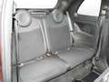 Fiat 500C 1.0 Sportpaket Bluetooth Navi Klima Violett - thumbnail 5