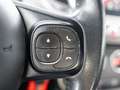 Fiat 500C 1.0 Sportpaket Bluetooth Navi Klima Violett - thumbnail 19