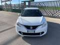 Suzuki Baleno 1.2 vvt 90cv dualjet B-Easy Biały - thumbnail 2