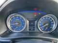 Suzuki Baleno 1.2 vvt 90cv dualjet B-Easy Fehér - thumbnail 12