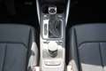 Audi Q2 35 TFSI*DSG*1.Hand*B&O*Matrix*Kamera*19Zoll* Blanc - thumbnail 24