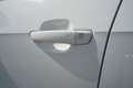 Audi Q2 35 TFSI*DSG*1.Hand*B&O*Matrix*Kamera*19Zoll* Blanc - thumbnail 39