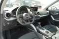 Audi Q2 35 TFSI*DSG*1.Hand*B&O*Matrix*Kamera*19Zoll* Blanc - thumbnail 16