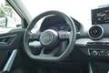 Audi Q2 35 TFSI*DSG*1.Hand*B&O*Matrix*Kamera*19Zoll* Blanc - thumbnail 25