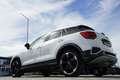 Audi Q2 35 TFSI*DSG*1.Hand*B&O*Matrix*Kamera*19Zoll* Blanc - thumbnail 42