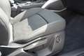 Audi Q2 35 TFSI*DSG*1.Hand*B&O*Matrix*Kamera*19Zoll* Blanc - thumbnail 20