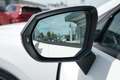 Audi Q2 35 TFSI*DSG*1.Hand*B&O*Matrix*Kamera*19Zoll* Blanc - thumbnail 37
