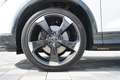 Audi Q2 35 TFSI*DSG*1.Hand*B&O*Matrix*Kamera*19Zoll* Blanc - thumbnail 47