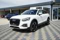 Audi Q2 35 TFSI*DSG*1.Hand*B&O*Matrix*Kamera*19Zoll* Blanc - thumbnail 40