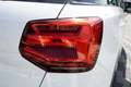 Audi Q2 35 TFSI*DSG*1.Hand*B&O*Matrix*Kamera*19Zoll* Blanc - thumbnail 30
