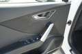Audi Q2 35 TFSI*DSG*1.Hand*B&O*Matrix*Kamera*19Zoll* Blanc - thumbnail 36