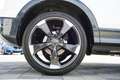 Audi Q2 35 TFSI*DSG*1.Hand*B&O*Matrix*Kamera*19Zoll* Blanc - thumbnail 49