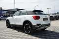 Audi Q2 35 TFSI*DSG*1.Hand*B&O*Matrix*Kamera*19Zoll* Blanc - thumbnail 5