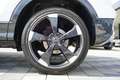 Audi Q2 35 TFSI*DSG*1.Hand*B&O*Matrix*Kamera*19Zoll* Blanc - thumbnail 48