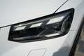 Audi Q2 35 TFSI*DSG*1.Hand*B&O*Matrix*Kamera*19Zoll* Blanc - thumbnail 45