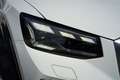 Audi Q2 35 TFSI*DSG*1.Hand*B&O*Matrix*Kamera*19Zoll* Blanc - thumbnail 29