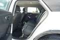 Audi Q2 35 TFSI*DSG*1.Hand*B&O*Matrix*Kamera*19Zoll* Blanc - thumbnail 17