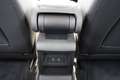 Audi Q2 35 TFSI*DSG*1.Hand*B&O*Matrix*Kamera*19Zoll* Blanc - thumbnail 27