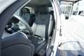 Audi Q2 35 TFSI*DSG*1.Hand*B&O*Matrix*Kamera*19Zoll* Blanc - thumbnail 32