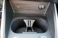 Audi Q2 35 TFSI*DSG*1.Hand*B&O*Matrix*Kamera*19Zoll* Blanc - thumbnail 28
