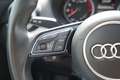 Audi Q2 35 TFSI*DSG*1.Hand*B&O*Matrix*Kamera*19Zoll* Blanc - thumbnail 10