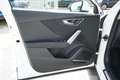 Audi Q2 35 TFSI*DSG*1.Hand*B&O*Matrix*Kamera*19Zoll* Blanc - thumbnail 35