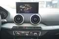 Audi Q2 35 TFSI*DSG*1.Hand*B&O*Matrix*Kamera*19Zoll* Blanc - thumbnail 21