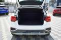 Audi Q2 35 TFSI*DSG*1.Hand*B&O*Matrix*Kamera*19Zoll* Blanc - thumbnail 44