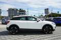 Audi Q2 35 TFSI*DSG*1.Hand*B&O*Matrix*Kamera*19Zoll* Blanc - thumbnail 4