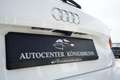 Audi Q2 35 TFSI*DSG*1.Hand*B&O*Matrix*Kamera*19Zoll* Blanc - thumbnail 26
