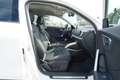 Audi Q2 35 TFSI*DSG*1.Hand*B&O*Matrix*Kamera*19Zoll* Blanc - thumbnail 19