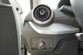 Audi Q2 35 TFSI*DSG*1.Hand*B&O*Matrix*Kamera*19Zoll* Blanc - thumbnail 9